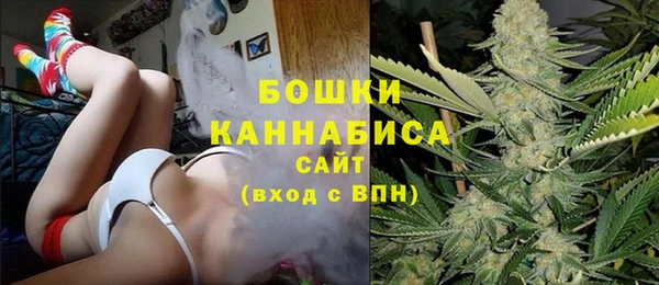 ешки Абинск